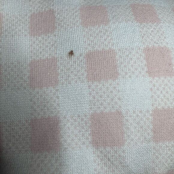 NWT Puma Seamless Sports Bra XL - Picture 5 of 5